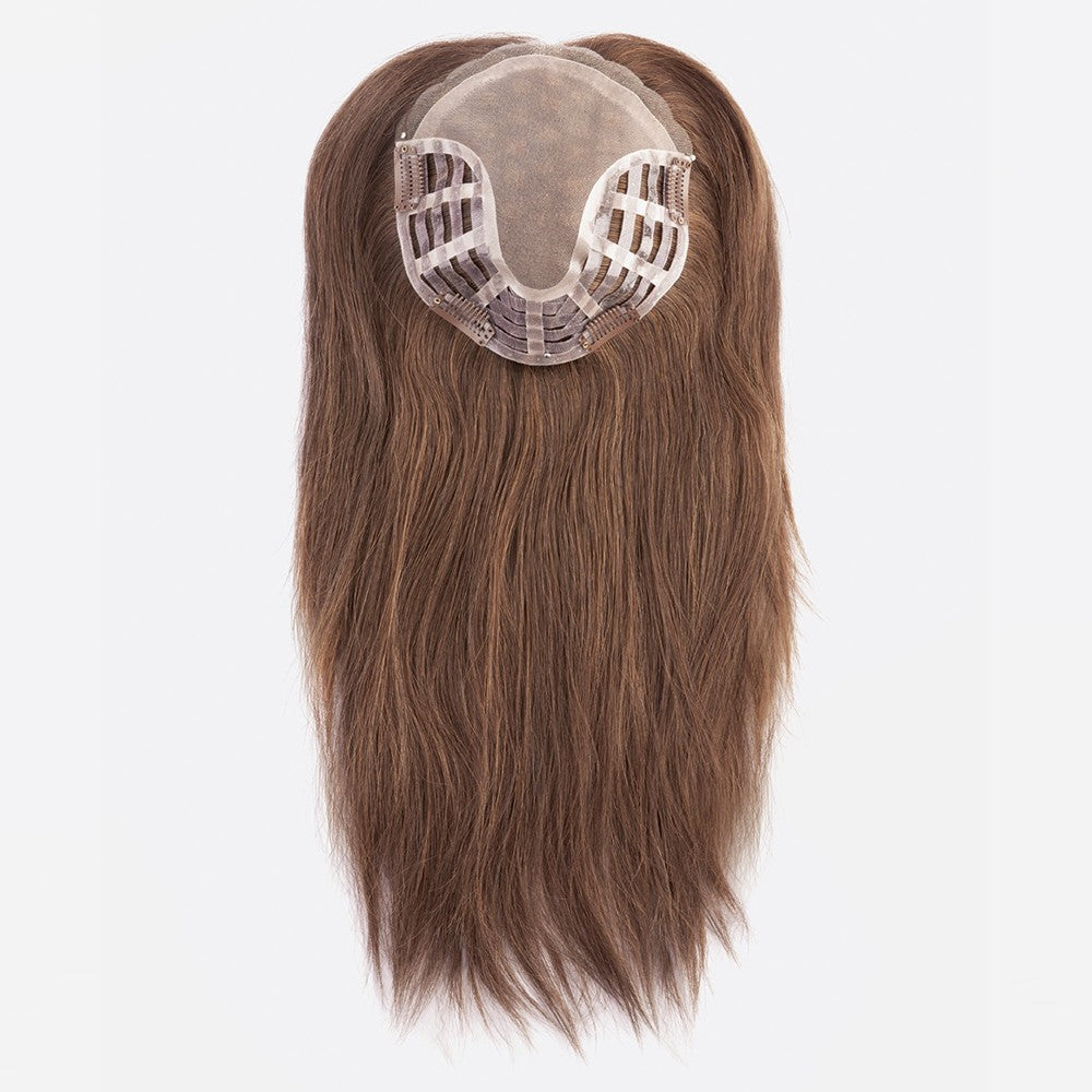 Hair Enhancer :: Renoir