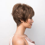 Amore Collection • Rosie - Hairlucinationswigshop Ltd