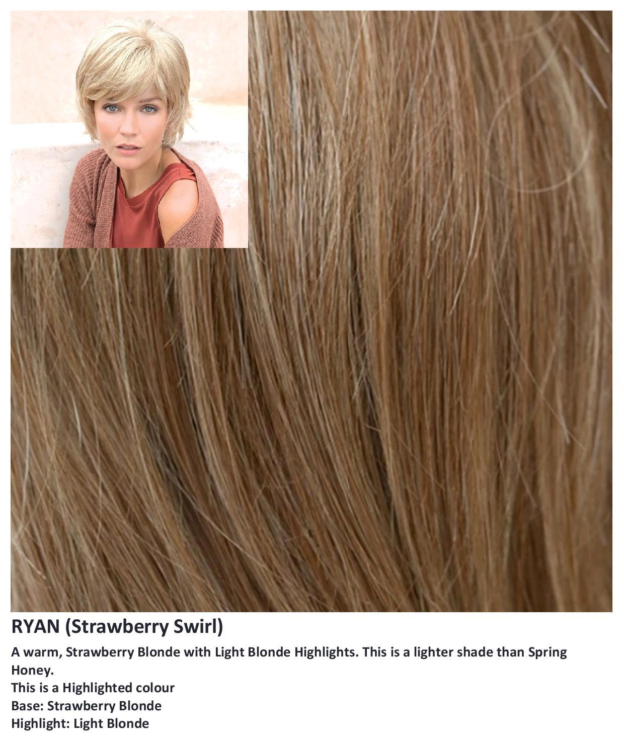 Noriko Collection :: Ryan