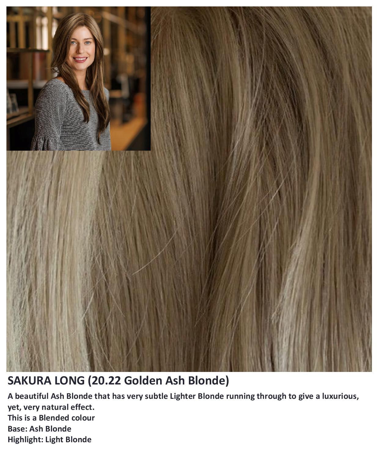Sentoo Premium :: Sakura Long