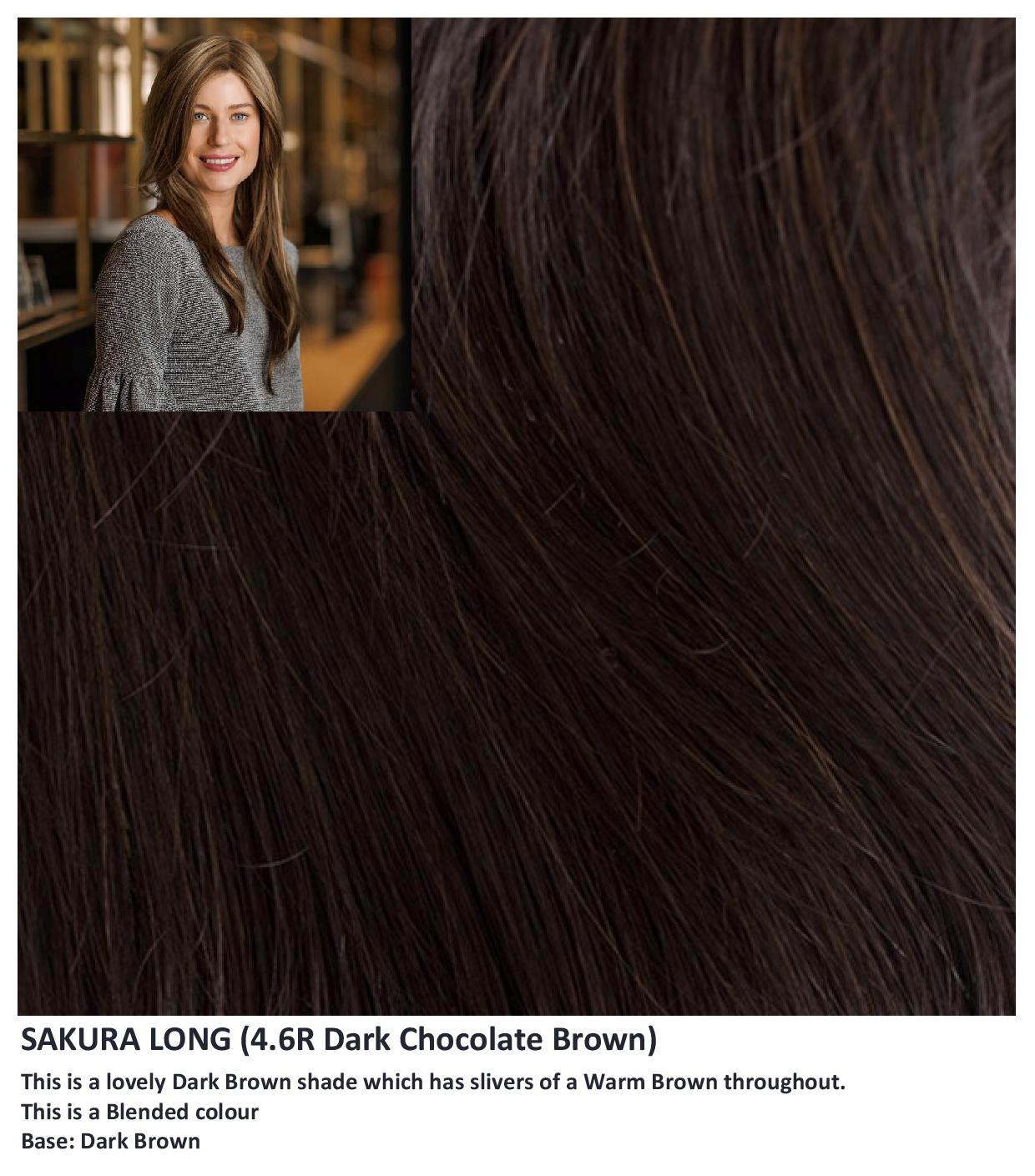 Sentoo Premium :: Sakura Long