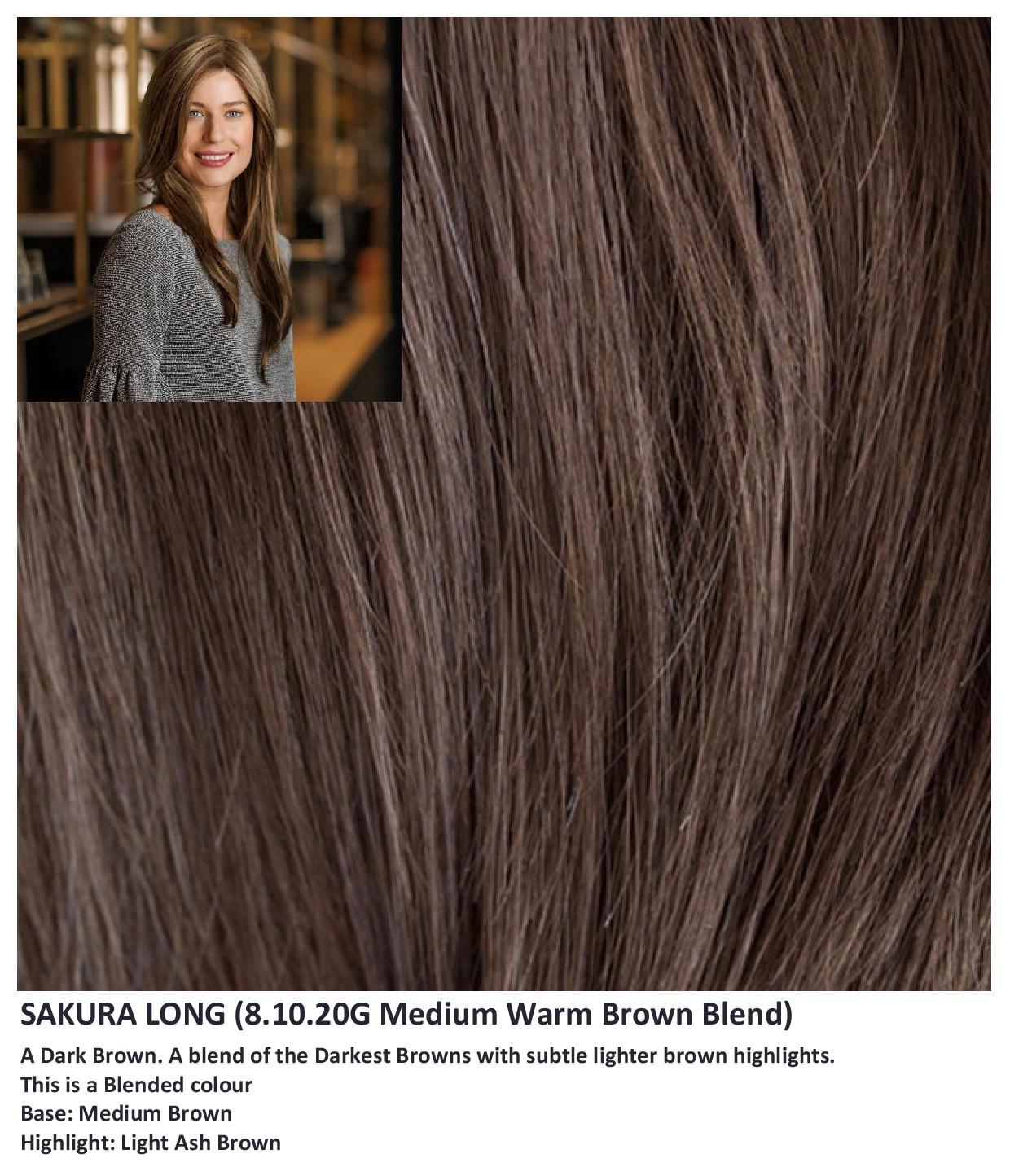 Sentoo Premium :: Sakura Long