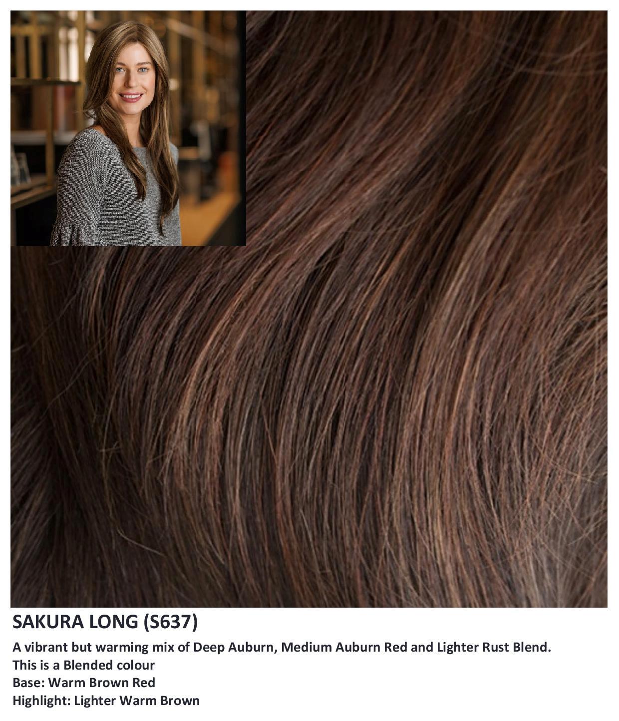 Sentoo Premium :: Sakura Long