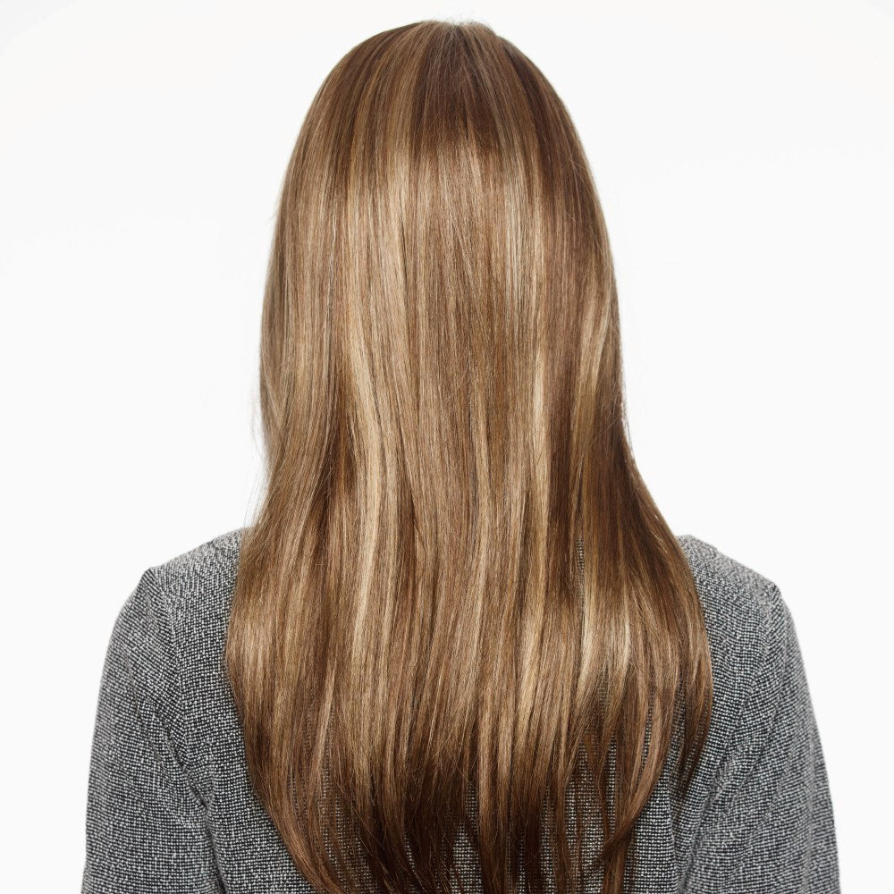 Sentoo Premium :: Sakura Long