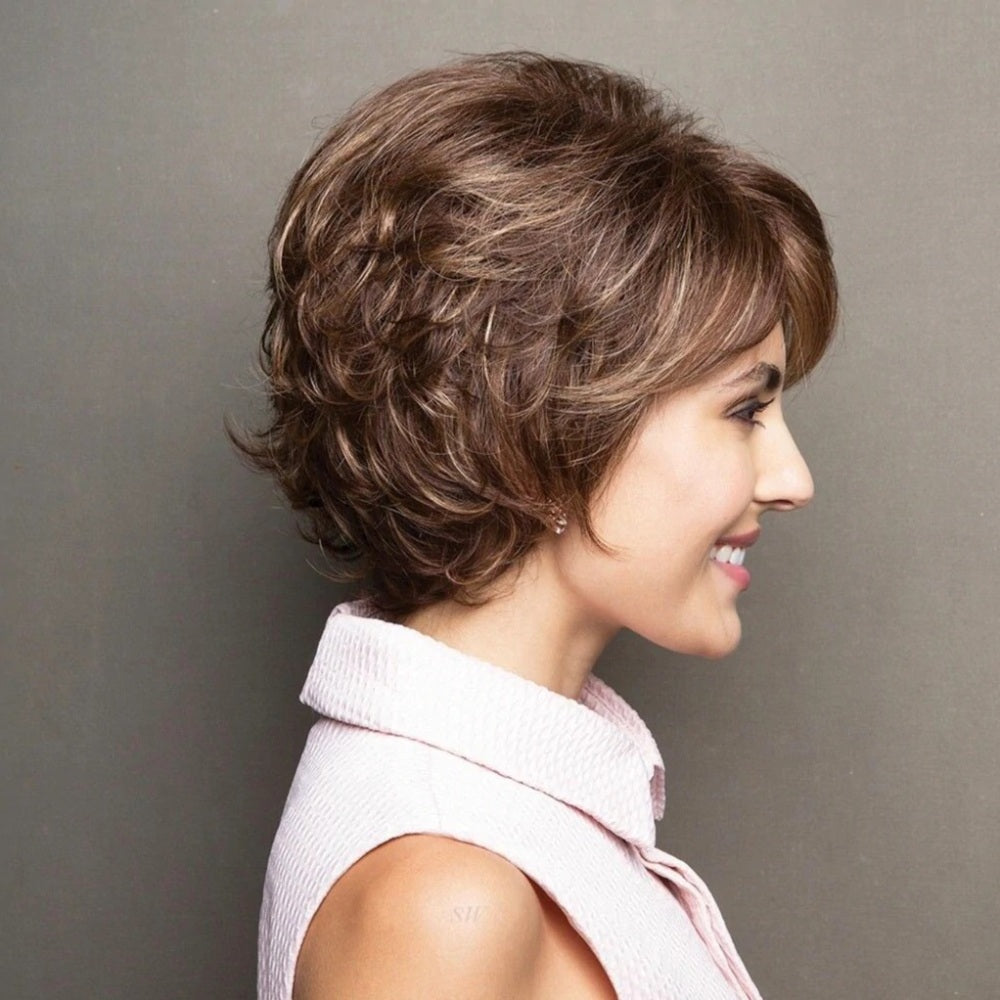 Noriko Collection :: Sandie (VAT Exempt)