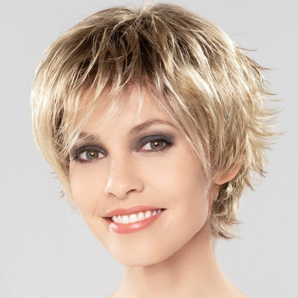 Stimulate Collection :: Sarria Mono (VAT Exempt)