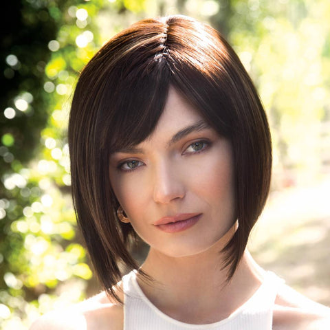 Scorpio Part Mono wig Rene of Paris Orchid Collection (VAT Exempt)
