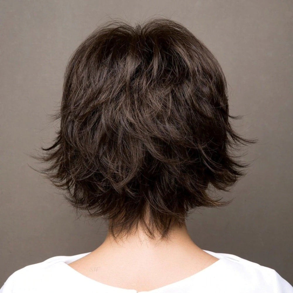Noriko Collection :: Sky Large (VAT Exempt)