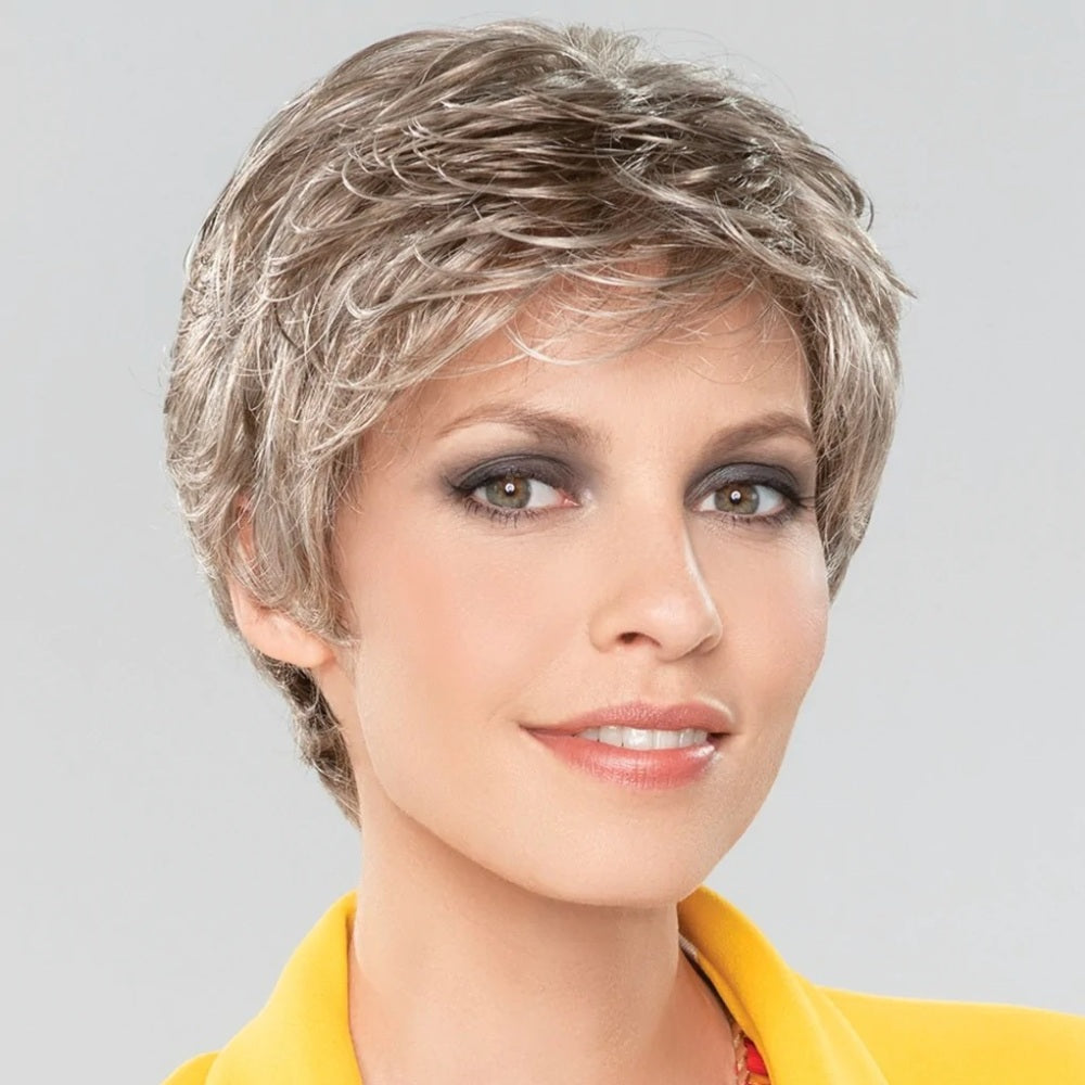 Stimulate Collection :: Sorento Mono (VAT Exempt)