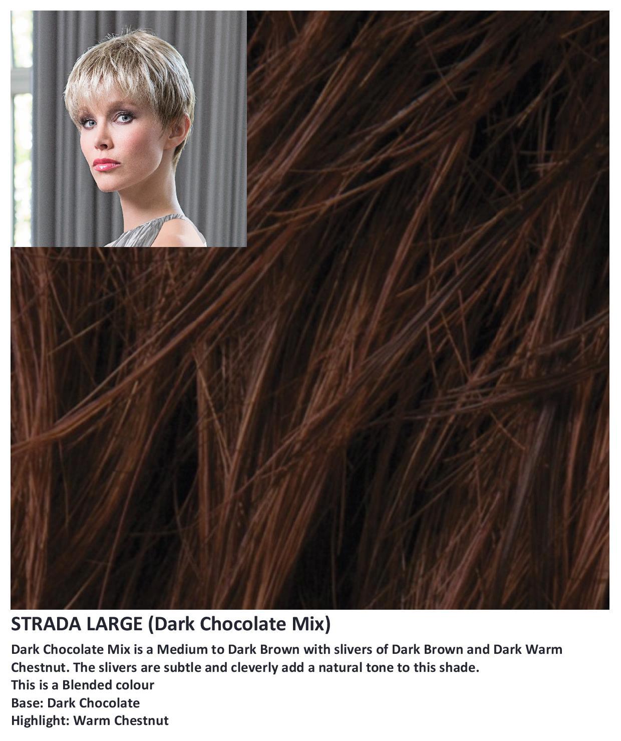 Stimulate Collection :: Strada Large (VAT Exempt)