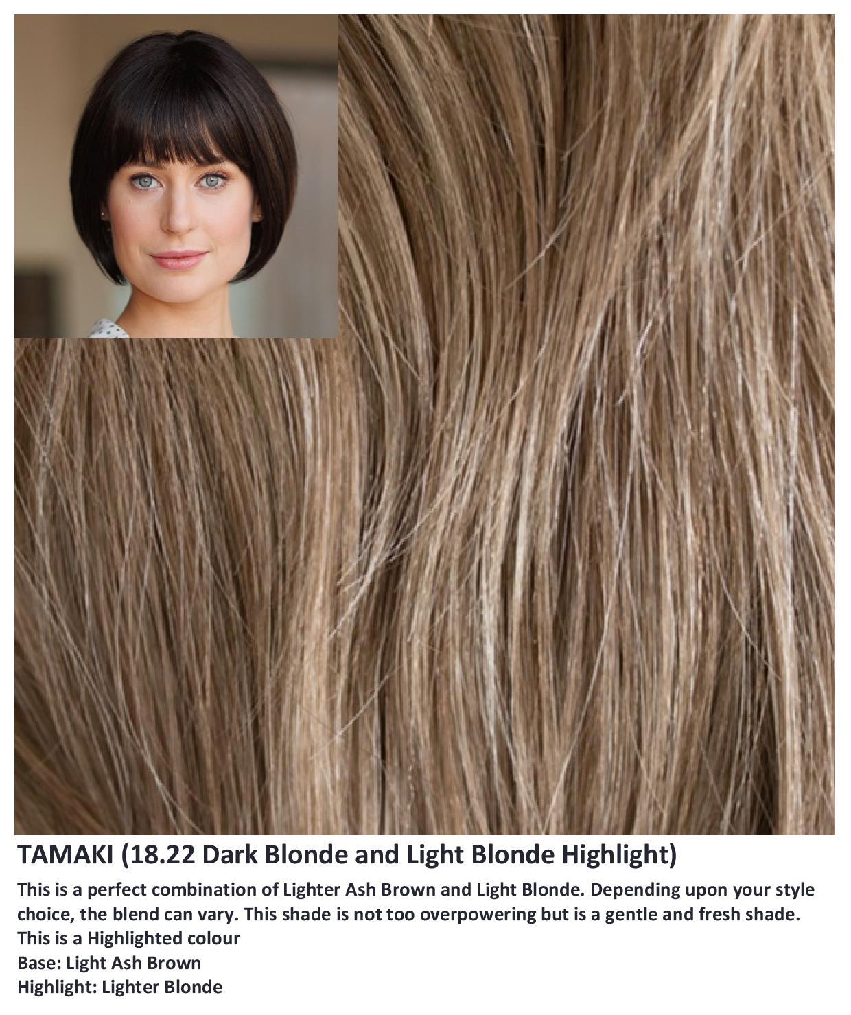 Sentoo Premium :: Tamaki (VAT Exempt)