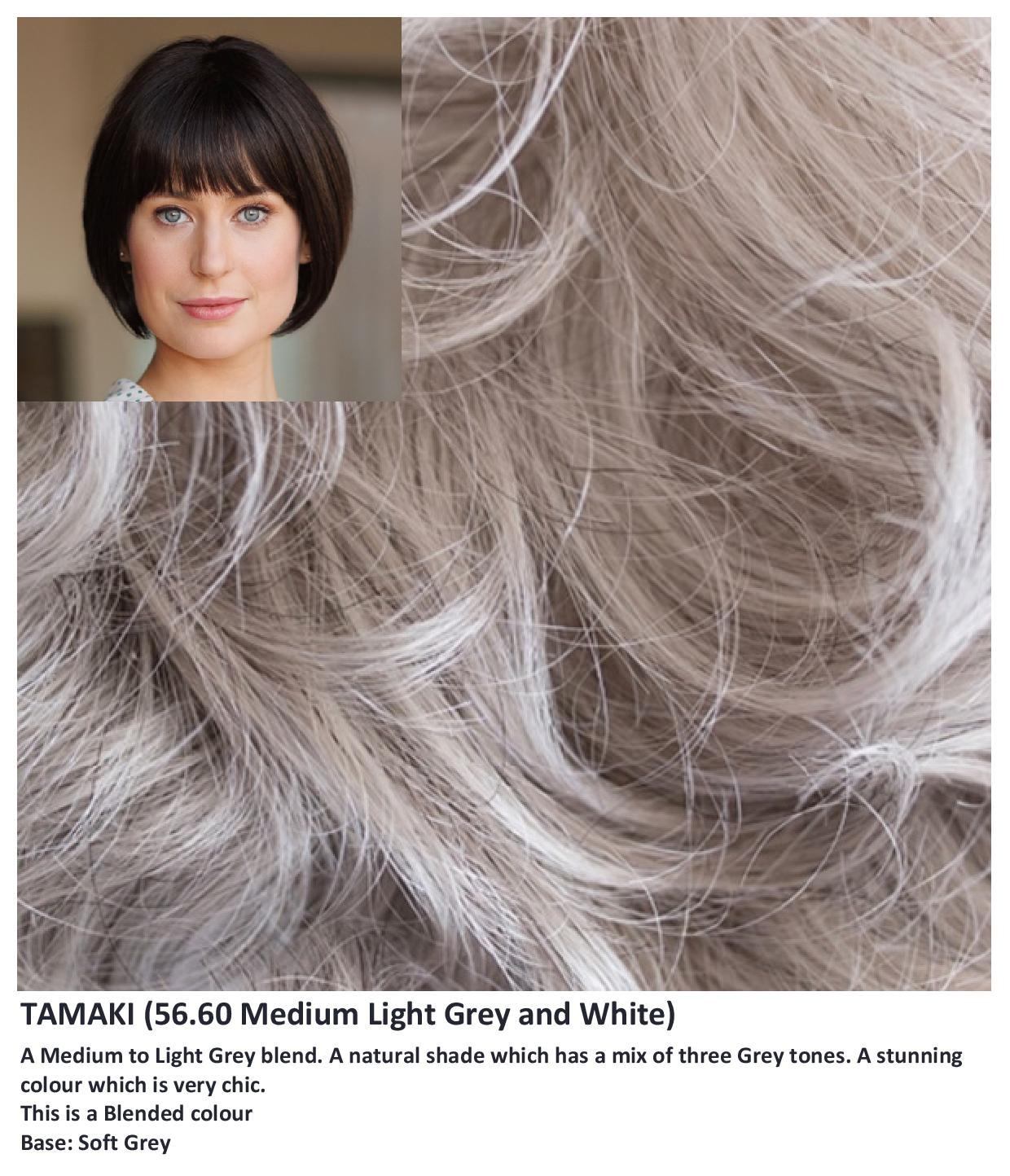 Sentoo Premium :: Tamaki (VAT Exempt)