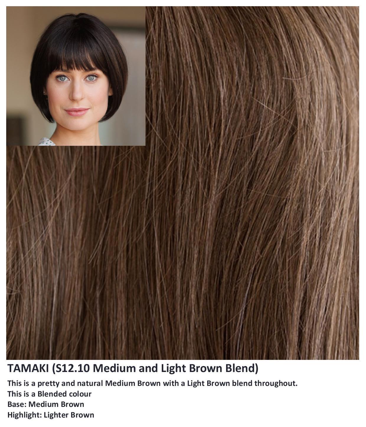 Sentoo Premium :: Tamaki (VAT Exempt)