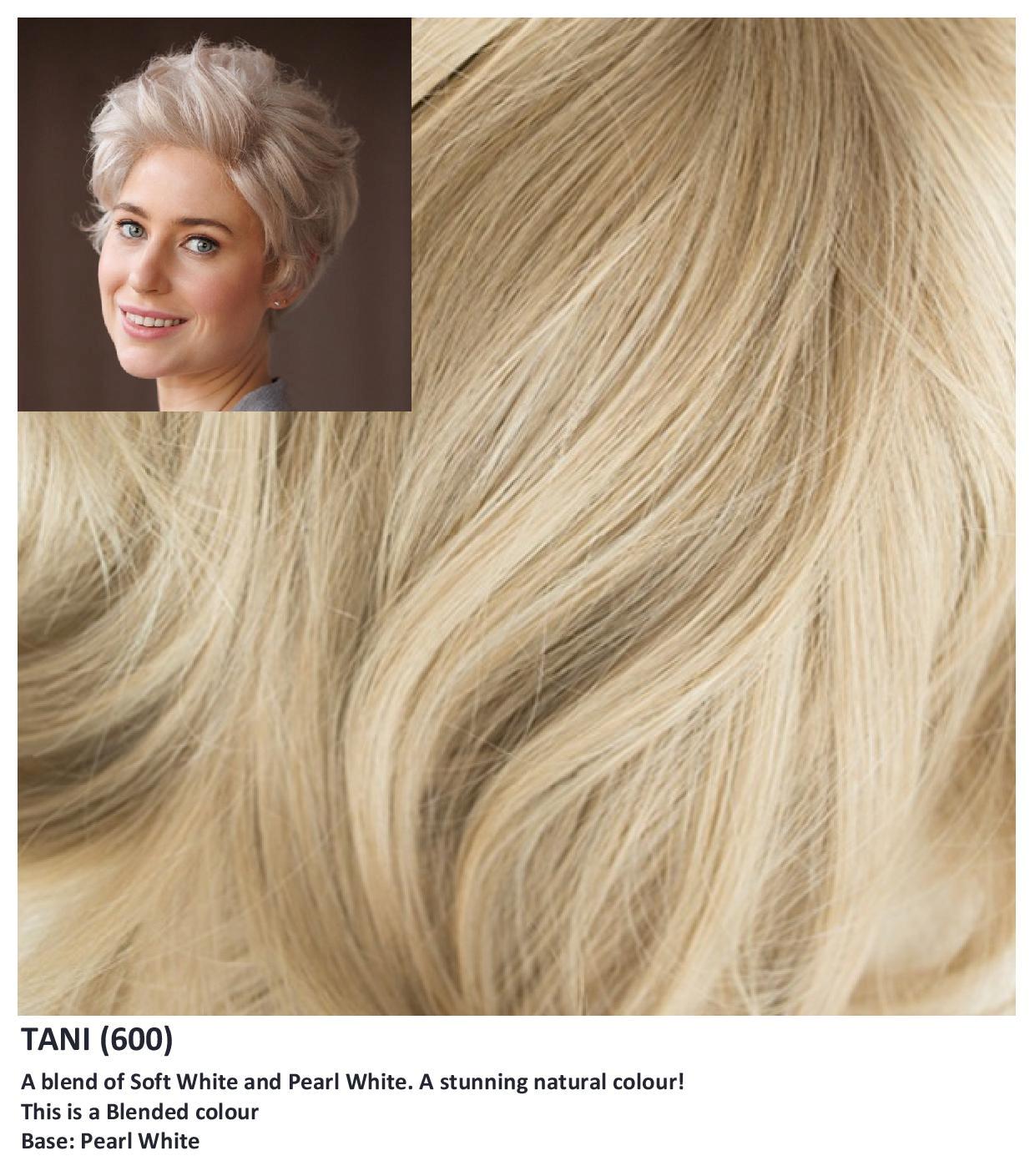 Sentoo Premium :: Tani (VAT Exempt)