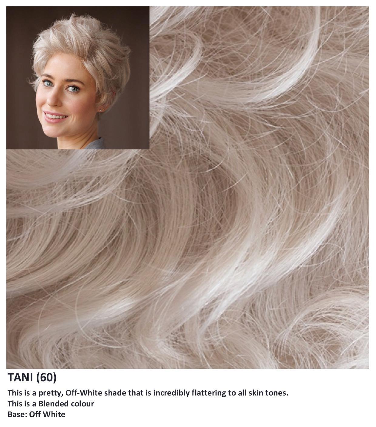 Sentoo Premium :: Tani (VAT Exempt)