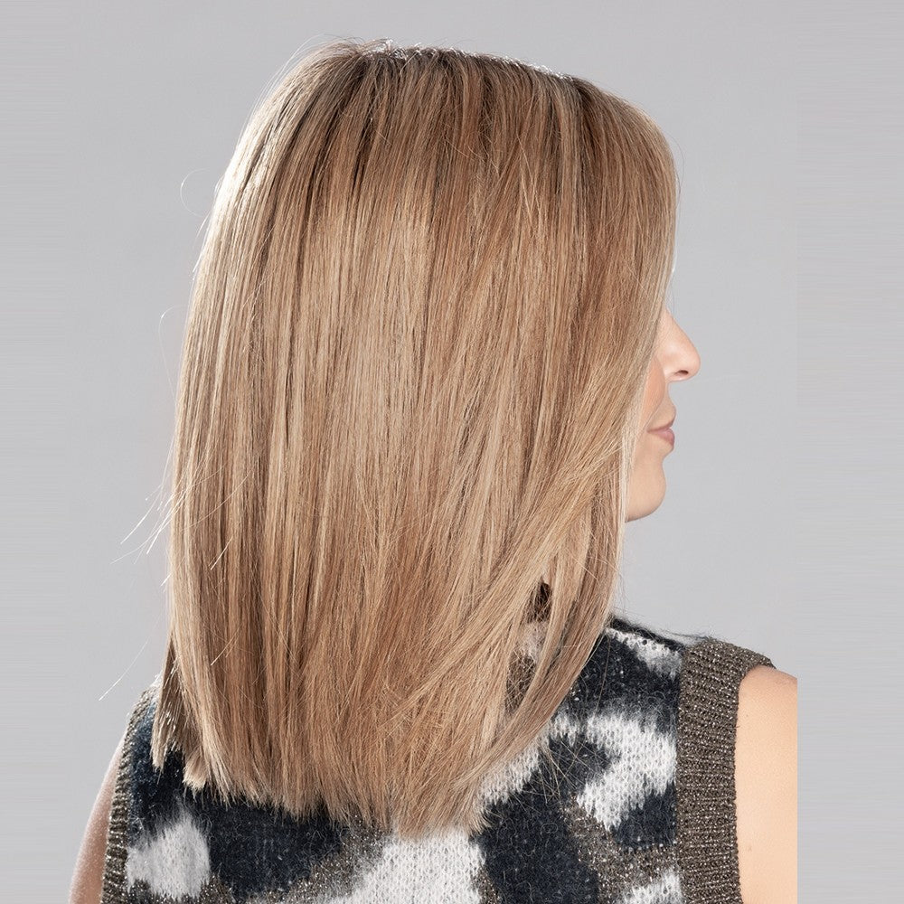 HiTec Collection :: Tosca Mono Part