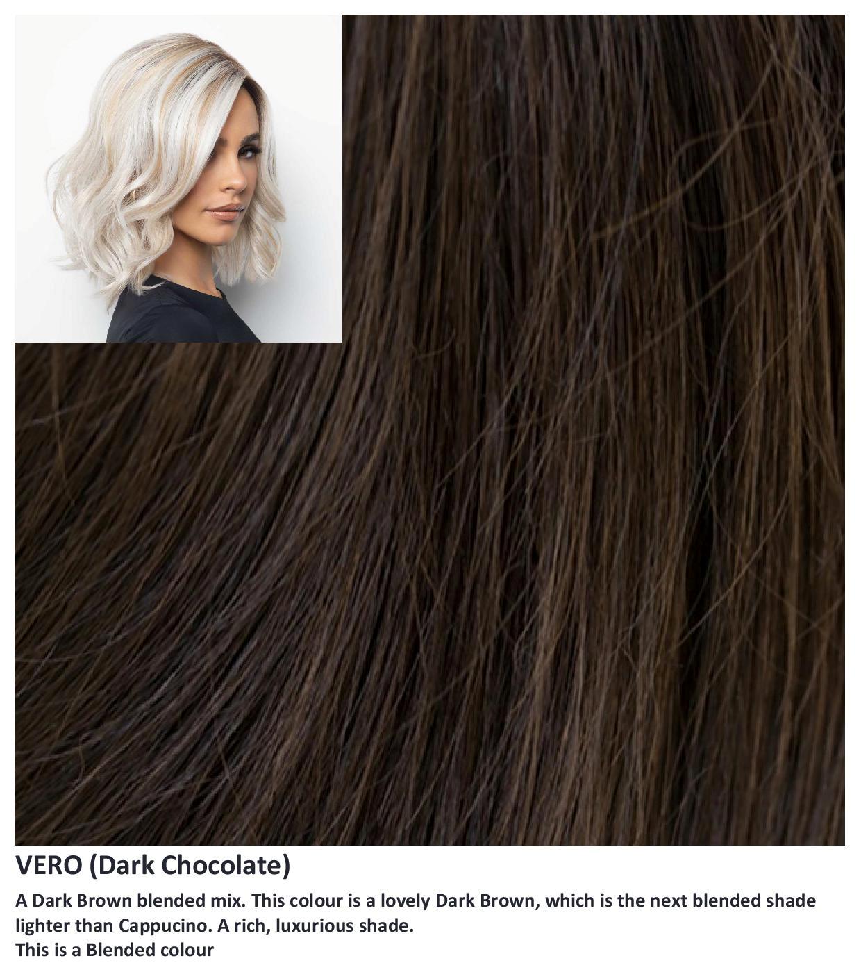 Hi-Fashion Collection :: Vero (VAT Exempt)