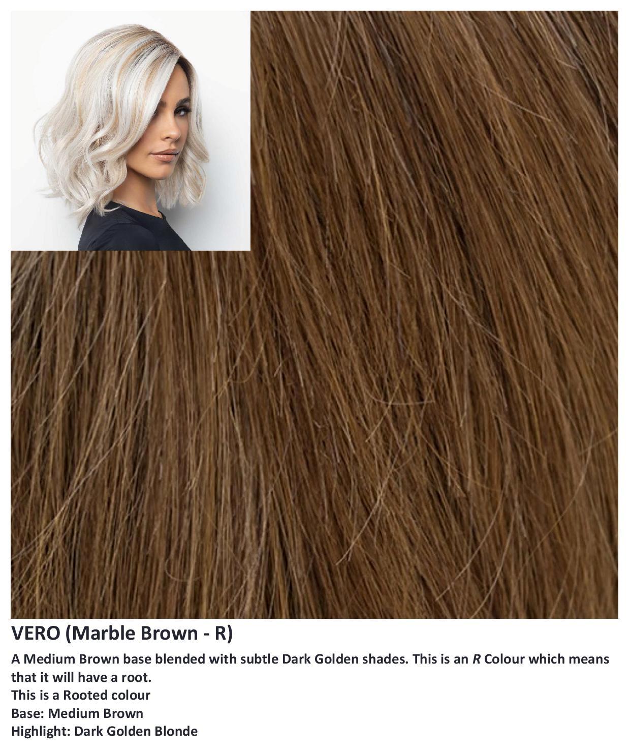 Hi-Fashion Collection :: Vero (VAT Exempt)