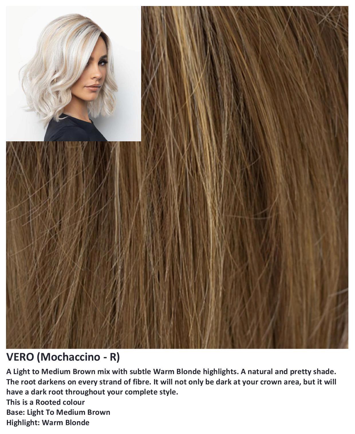 Hi-Fashion Collection :: Vero (VAT Exempt)