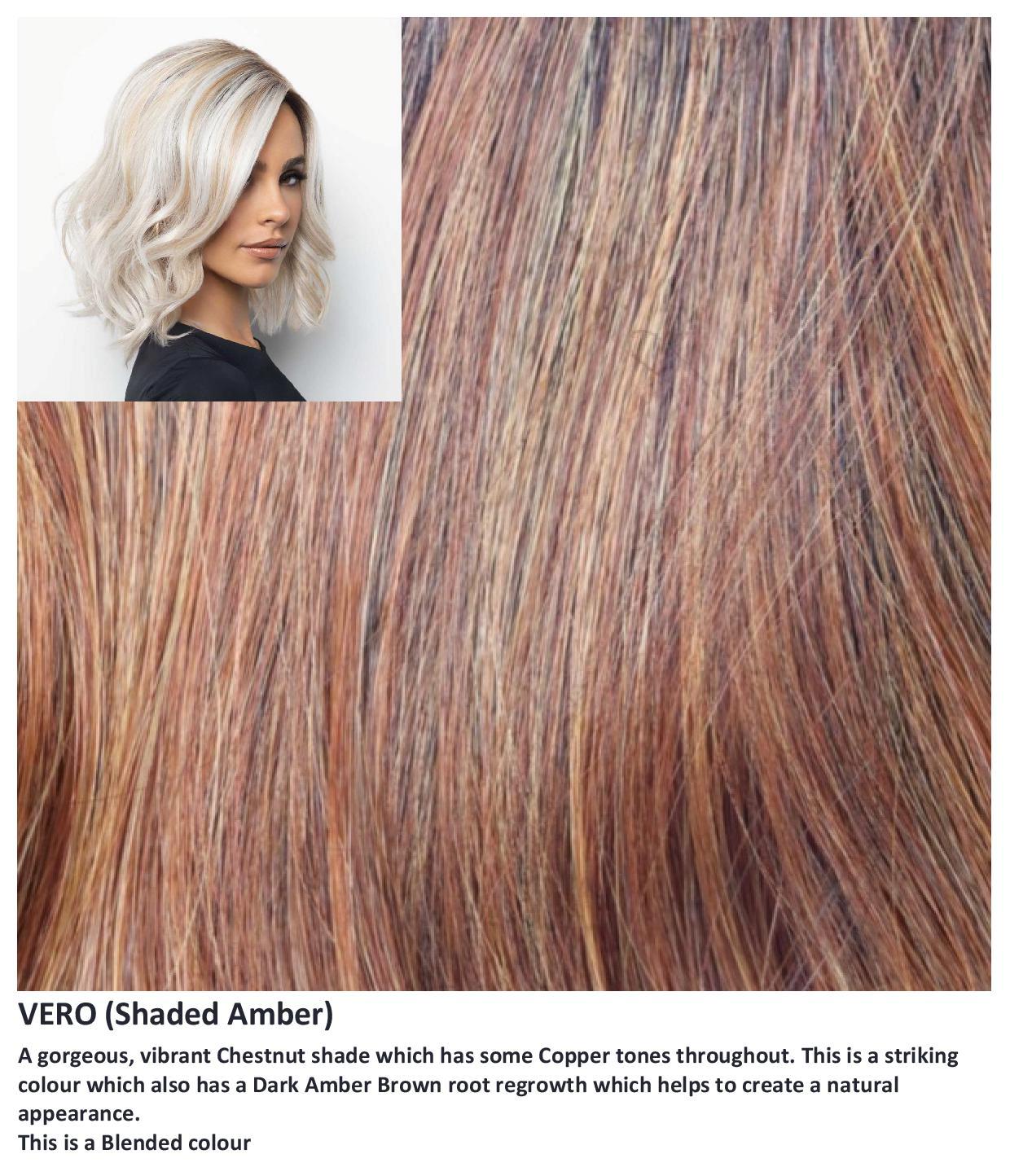 Hi-Fashion Collection :: Vero (VAT Exempt)