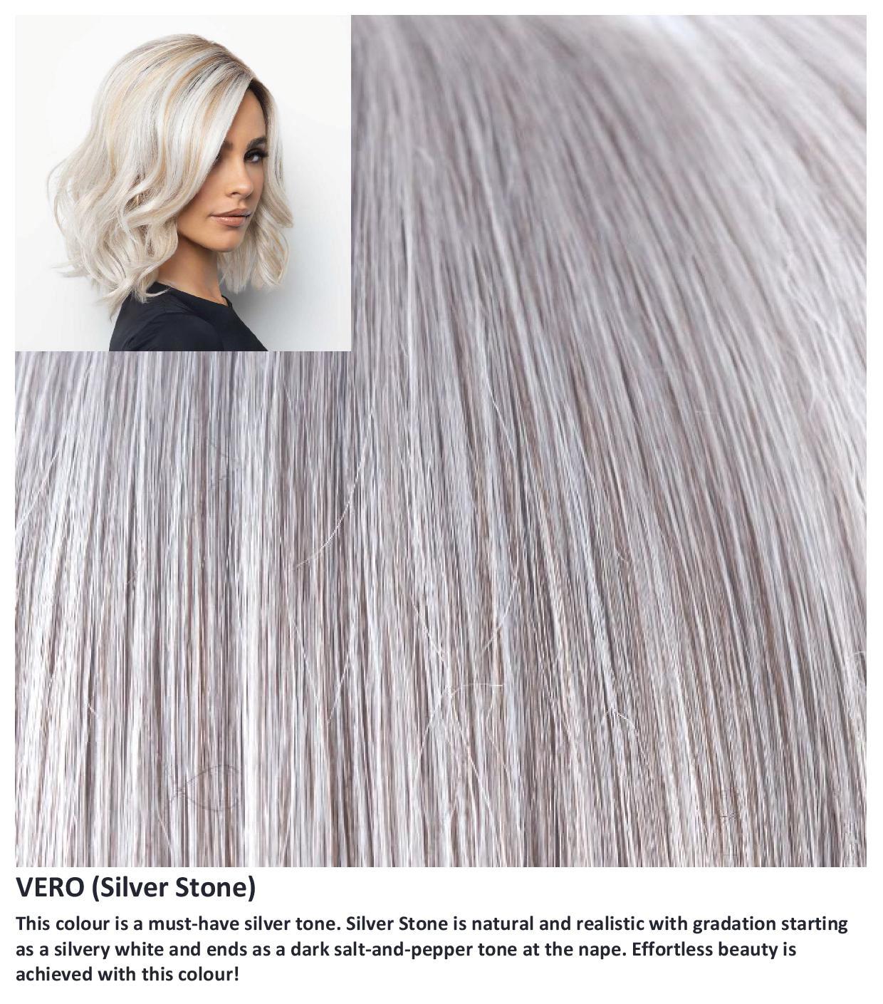 Hi-Fashion Collection :: Vero (VAT Exempt)