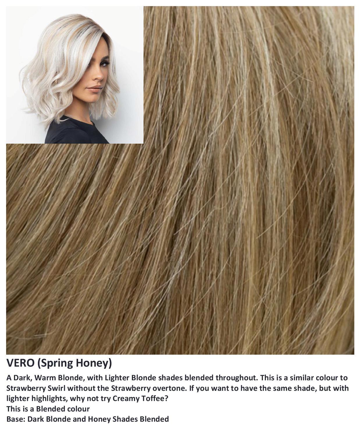 Hi-Fashion Collection :: Vero (VAT Exempt)