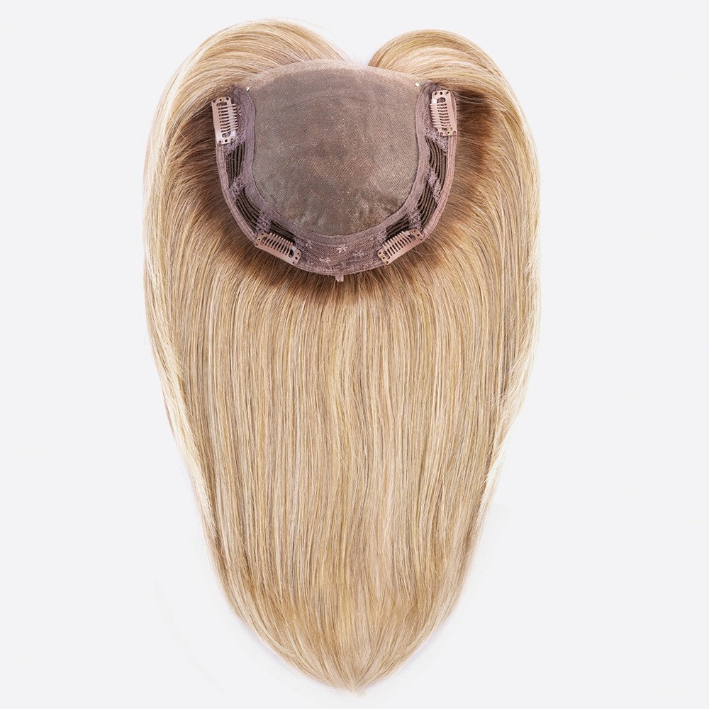 Hair Enhancer :: Warhol