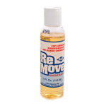 Max Re-Move Toupee Adhesive Remover (Accessories) - Hairlucinationswigs Ltd
