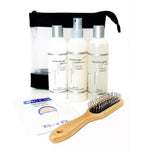 Vital Hair Aftercare Kit (Accessories)