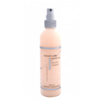 Vital Hair Moisture Protection (Accessories) - Hairlucinationswigs Ltd