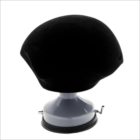 Toupee Wig Stand(Accessories)