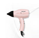 Hair Dryer Suitable for Heat Resistant Wigs (Accessories)
