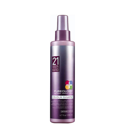 Pureology Hydrate Fanatic 21 (Accessories)