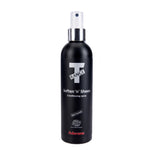 T-Range Soften n Sheen Conditioning Spray (Accessories) - Hairlucinationswigs Ltd