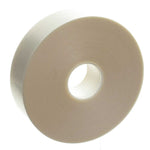 Large Wig Tape Metre Roll (Accessories) - Hairlucinationswigs Ltd