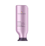 Pureology Hydrate Conditioner (Accessories)