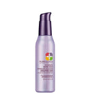 Pureology Hydrate Shine Serum (Accessories)