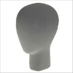 Strengthened Workhead Wig Stand (Accessories)