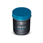 Osmo Finishing Clay Wax (Accessories) - Hairlucinationswigs Ltd