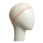 Blonde Comfy Elasticated Wig Cap (Accessories) - Hairlucinationswigs Ltd