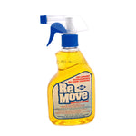 Max Re-Move Toupee Adhesive Remover Spray (Accessories) - Hairlucinationswigs Ltd