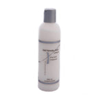 Vital Hair Detangling Cream (Accessories) - Hairlucinationswigs Ltd