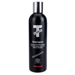 T-Range Fibre Shampoo (Accessories) - Hairlucinationswigs Ltd