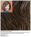 Adeline wig Rene of Paris Hi-Fashion (Medium) - Hairlucinationswigs Ltd