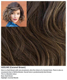 Adeline wig Rene of Paris Hi-Fashion (Medium) - Hairlucinationswigs Ltd