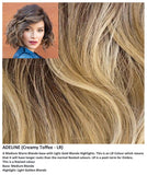 Adeline wig Rene of Paris Hi-Fashion (Medium) - Hairlucinationswigs Ltd