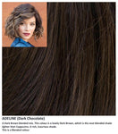 Adeline wig Rene of Paris Hi-Fashion (Medium) - Hairlucinationswigs Ltd