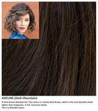 Adeline wig Rene of Paris Hi-Fashion (Medium) - Hairlucinationswigs Ltd