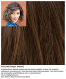 Adeline wig Rene of Paris Hi-Fashion (Medium) - Hairlucinationswigs Ltd