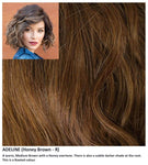 Adeline wig Rene of Paris Hi-Fashion (Medium) - Hairlucinationswigs Ltd